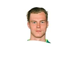 Etter en jevnspilt første halvtime fikk vålerenga frispark ute til høyre, langt inne på vikings halvdel. Klaesson 63 Fifa Mobile 21 Fifplay