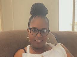 Nikki Harris Freeman Obituary (1979