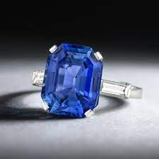 Gemexpert gemstones, gem cutting and gemstones quantity production for miners and wholesalers, gemstones business partners, access. Understanding The Inner Workings Of The Gem Trade Gem Society