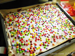 Weltbester Kindergeburtstagskuchen Kindergeburtstagskuchen Kinder Geburtstagskuchen Kuchen Kindergeburtstag