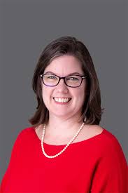 Tampa Bay Elder Law Center