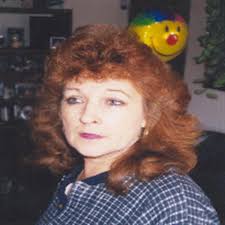 Obituary, Visitation & Funeral Information