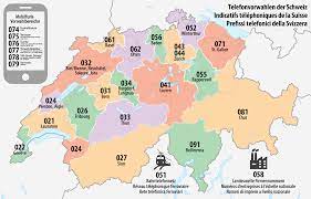 Mit gefälschten virtuellen telefon nummern kannst du unsere apps fake chat und anrufweiterleitung. Telefonvorwahl Schweiz Wikipedia