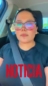 Noticia de ultima hora!! 🚨 #pickles #mrpickles #news