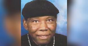 Mr. George Rufus Lanier Obituary