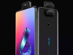 13mp primary camera, f/2.2 aperture, 5p lens, pdaf ai quad camera 2 : Asus 6z Review And Recommendations By Tecbaba Tecbaba Com