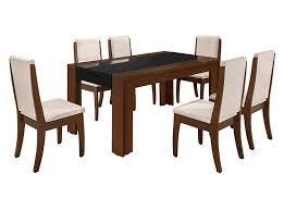 Maybe you would like to learn more about one of these? Ripley Juego De Comedor Ripley Home Lorenzi 6 Sillas