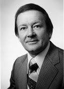 Clay Patterson Baird Sr. (1925-2020)