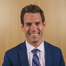 Motorcars Volvo Staff