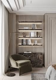 23 Modern Decor To Rock Your Next Home Marble Interior Interior Interior Design