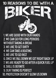Pin On This Is My Biker Attitude Board Biker Tude For Short