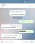 نتیجه تصویری برای دریافت کارنامه قلم چی با شماره شناسنامه