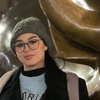 50+ "Betsaida Rodriguez" profiles