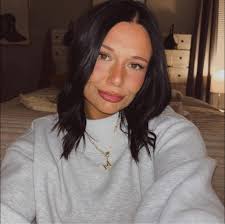 💔 REMEMBERING JASMINE: Jasmine Woody, 26, was killed in a crash along Kain  Road just before noon Tuesday. Woody, an ODU graduate, worked with people  recovering from eating disorders as a recovery