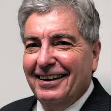 Dr. Roger Hershline, MD