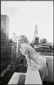 Marilyn monroe died in 1962. The Murder Of Marilyn Monroe Case Closed Emirates Woman