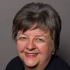 Chronicling Lessons Learned