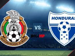 Artículo siguientedetienen migrantes brasileños, cameruneses, nigerianos y otros en choluteca. Donde Ver Mexico Vs Honduras Tv Y Hora Para Mirar En Directo Gratis El Partido Por La Copa Oro 2021