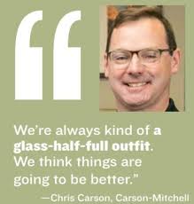 Watching Costs: Companies expect rising expenditures to persist into 2023