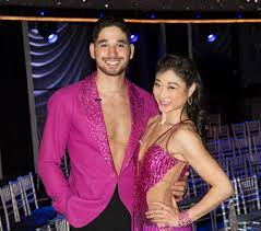 Could There Be a Same-Sex 'Dancing With the Stars' Season? Pros & Stars Say  Yes!