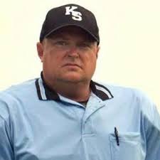 Fundraiser for Gilbert Fifield by Megan Van Der Kieft : Tommy Fifield  Medical & Children's Fund