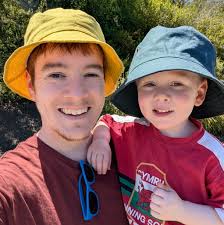 Meshwesh unit point costs in parentheses