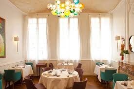 La Table D Uzes Uzes Restaurant Avis Numero De Telephone Photos Tripadvisor