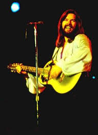 Includes transpose, capo hints, changing speed and much more. 33 Bob Segar Ideas Bob Seger Bob My Music