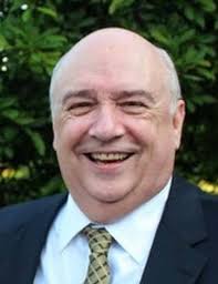 John Koch Obituary December 16, 2022