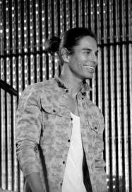 Explore julio iglesias's net worth & salary in 2021. Julio Iglesias Jr Wikipedia