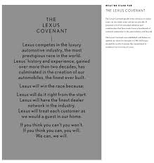 Get directions, reviews and information for north park lexus in san antonio, tx. Lexus Covenant North Park Lexus