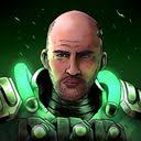 People followed by @ianburke.bsky.social — Bluesky