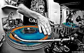 best dj mixes of 2016 in 2019 reggae music videos dj