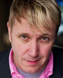 Romeo and Juliet Program