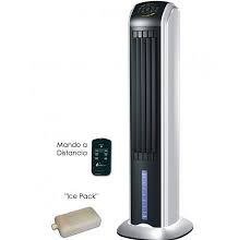 Get free shipping on qualified portable air conditioners or buy online pick up in store today in the heating, venting & cooling department. Purline Rafy 81 Class A Portable Air Conditioner Opinion And Price