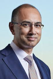 Roundtable: Is infra bouncing back Down Under?