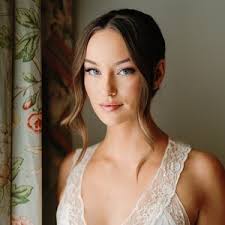 Anna Lanter (@annalanter)