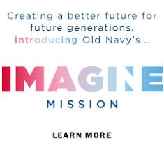 You will owe that money and there will be fees attached. Create An Account Old Navy
