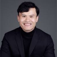 100+ "Donald Pham" profiles