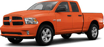 Image result for Omaha Orange 2016 Dodge