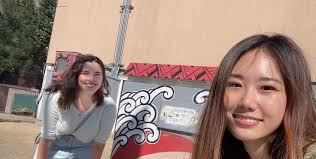 Education Partnerships at Stanford and Beyond (2022-2024) by Stanford  Global Studies