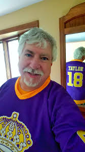 Expos jerseys spotted after Blue Jays game