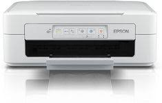 Ermitteln sie ihr betriebssystem, 32 & 64 bit/ mac os x. 40 Epson Drucker Treiber Ideas Epson Printer Printer Driver