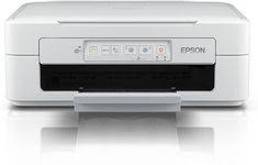 Wireless all in one drucker (multifunktion). 43 Epson Drucker Treiber Ideas In 2021 Epson Printer Printer Driver