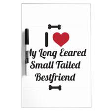 Dolar blue hoy a cuanto cerro este vi. Whiteboard Funny Quotes Quotesgram