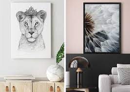 Ein wohnzimmer stilvoll einzurichten ist. Leinwandbilder Kaufen Bilder Auf Leinwand Posterlounge