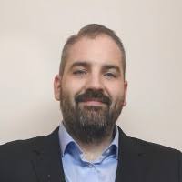 Marko Ivkovic Email & Phone Number