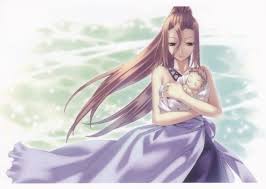 Who are the best anime moms? The Best Anime Mothers Of All Time Who Set A Good Example