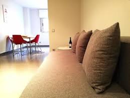 We did not find results for: Hostal Isla Cristina Mataro Mataro Reserve O Seu Hotel Com Viamichelin