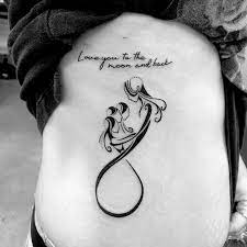 Las Mejores 19 Ideas De Tatuajes Hijos Simbolos Tatuajes Tatuajes Delicados Femeninos Tatuajes Preciosos
